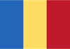language-icon-ro