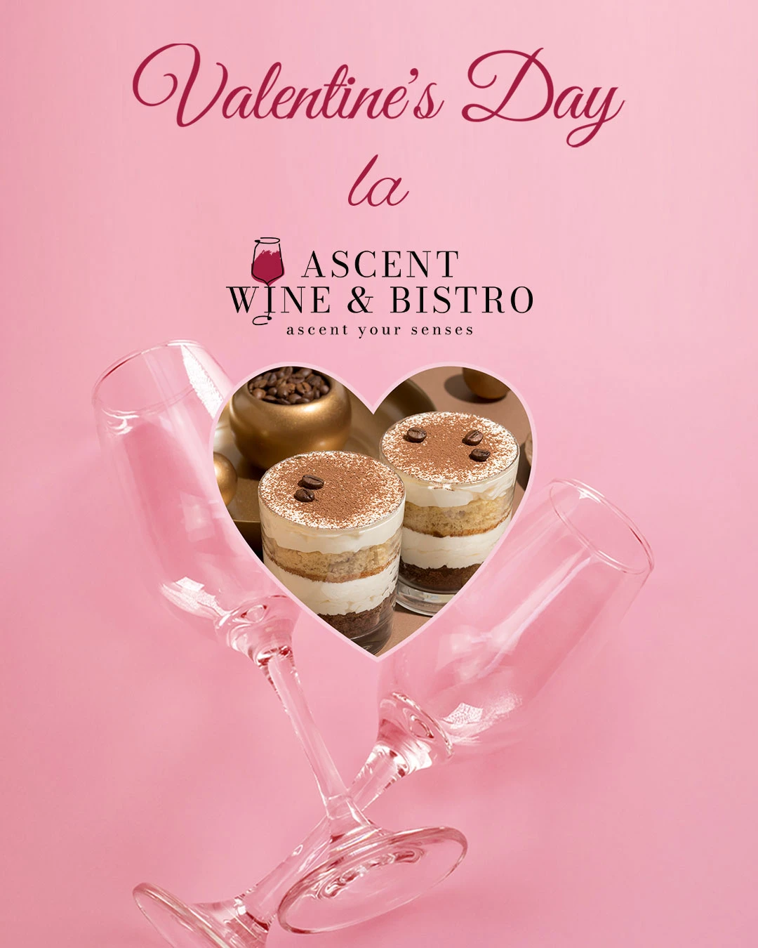 https://cdn.ascentwine.ro/image/resizedwebp/catalog/categories/valentines-day/event-valentine-1080x1350.webp