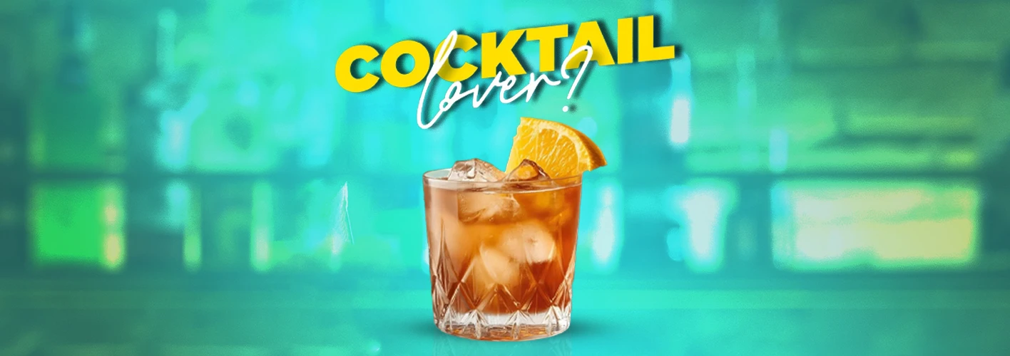 https://cdn.ascentwine.ro/image/resizedwebp/catalog/evenimente/CocktailLover_AscentWineAndBistro-1416x500.webp