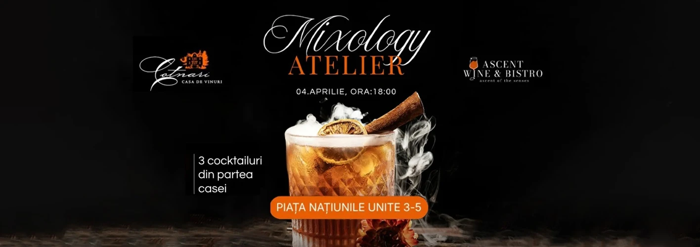 https://cdn.ascentwine.ro/image/resizedwebp/catalog/evenimente/Midoday_AscentWineAndBistro_1416x500-1416x500.webp