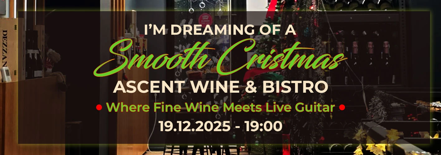 https://cdn.ascentwine.ro/image/resizedwebp/catalog/evenimente/SmoothChristmas_1416x500-1416x500.webp