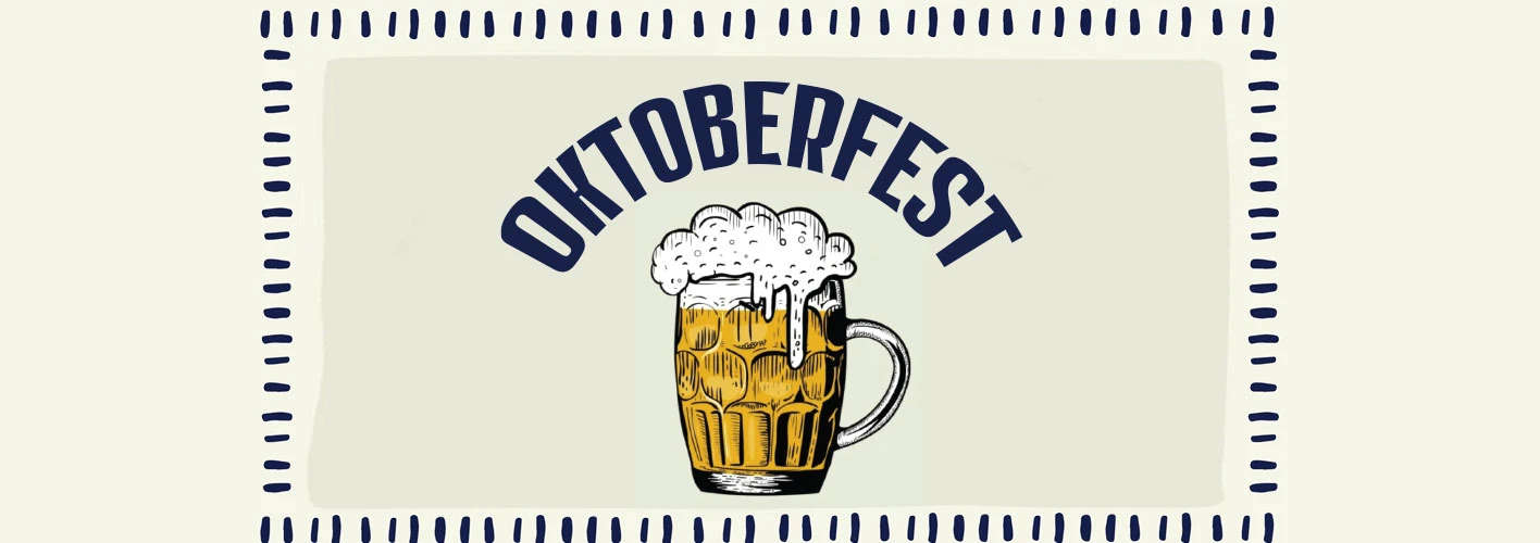 https://cdn.ascentwine.ro/image/resizedwebp/catalog/evenimente/oktoberfest/Oktoberfest_AscentWineAndBistro_Evenimente_1416x500-1416x500.webp