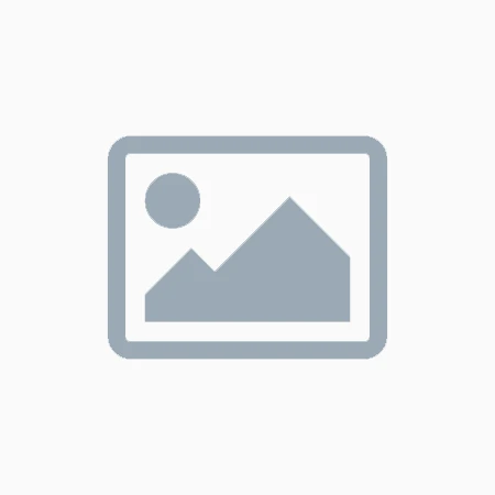 https://cdn.ascentwine.ro/image/resizedwebp/placeholder-450x450.webp